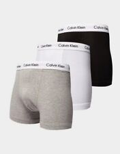 Calvin klein boxer usato  Nola