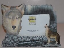 Nature wild wolf for sale  Frederick