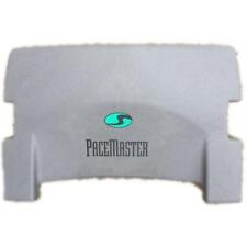 Pacemaster Pro Plus Treadmill parts Motor Cover Shroud Enclosure Proplus for sale  USA
