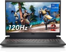 Dell g15 5520 for sale  Bowling Green