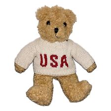 Vintage usa teddy gebraucht kaufen  Köln