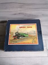 Coffret train hornby d'occasion  Limogne-en-Quercy