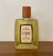 Parfum vintage flemme d'occasion  Marnaz