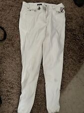 pikeur breeches for sale  Shipping to Ireland