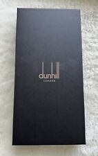 Driving gloves dunhill for sale  HELENSBURGH