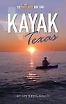 Kayak texas greg for sale  USA