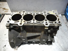 Reconditioned cylinder block for sale  BRADFORD