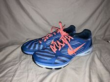 Nike duel fusion for sale  Willards