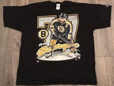 Vintage ray bourque for sale  Onset