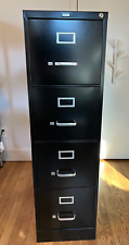 Staples drawer vertical for sale  Silver Spring