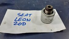 2007 seat leon for sale  LUTON