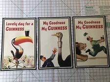 Guinness beer 2005 for sale  South Grafton