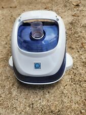 hayward pool cleaner for sale  Pensacola