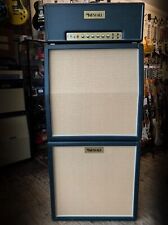 2005 marshall jtm for sale  LONDON