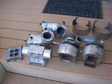 Rayjay twin turbochargers for sale  Sioux Falls