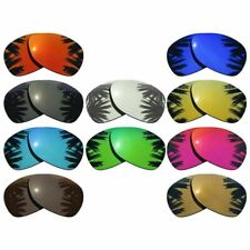 Polarized replacement lenses for sale  Hebron
