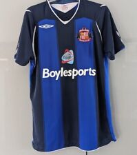sunderland video for sale  Shipping to Ireland