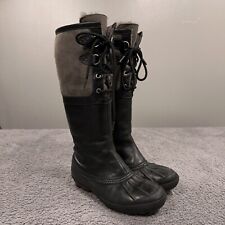 Ugg belcloud boots for sale  Bryant