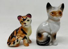 Vintage pair ceramic for sale  North Haven
