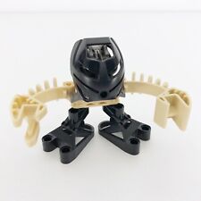 LEGO Bionicle 8546 Power Pack Figurka Rururu Turaga na sprzedaż  Wysyłka do Poland