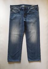 Diesel larkee jeans for sale  Shipping to Ireland