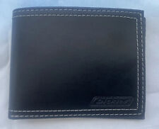 Dickies men leather for sale  Green Bay
