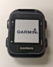 Garmin approach g10 for sale  Muscle Shoals