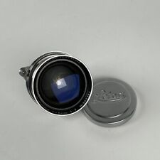 Leica ernst leitz d'occasion  Expédié en Belgium