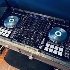 Pioneer ddj sx2 for sale  NEWPORT