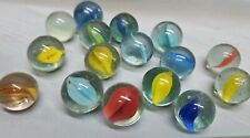 Vintage marbles lot for sale  DERBY