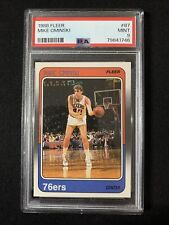 1988 fleer basketball for sale  Knoxville