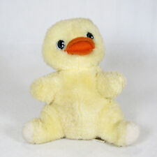 Cuddle wit duck for sale  White Lake