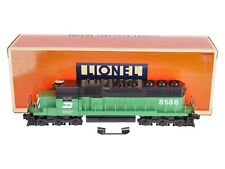 Lionel 18208 gauge for sale  Buford