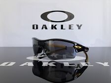 Oakley radar path for sale  GRIMSBY