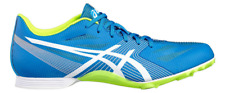 Asics mens track for sale  Shipping to Ireland