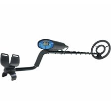 Bounty Hunter QSI Quick Silver Metal Detector, used for sale  Shipping to South Africa
