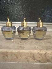 Lolita lempicka edp for sale  North Fort Myers