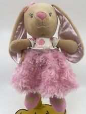 Bunny rabbit doll for sale  Carmel