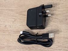 Usb power adapter for sale  EDINBURGH