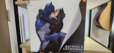 Batman catwoman hush for sale  El Paso
