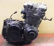Engine motor 15k for sale  COLCHESTER