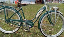 Vintage schwinn hornet for sale  Tucson