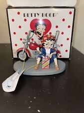 betty boop figurine for sale  Deland