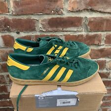 Size uk12 adidas for sale  MANCHESTER