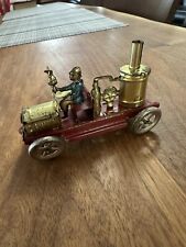 Antique penny toy for sale  New York