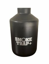Smoke trap long for sale  Portland