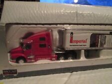Imperial fleet services for sale  High Springs