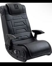 game video rocker chair for sale  Silver Spring