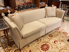 Baker knole sofa for sale  Wheaton