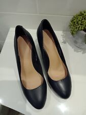 Shoes ladies court for sale  EXETER